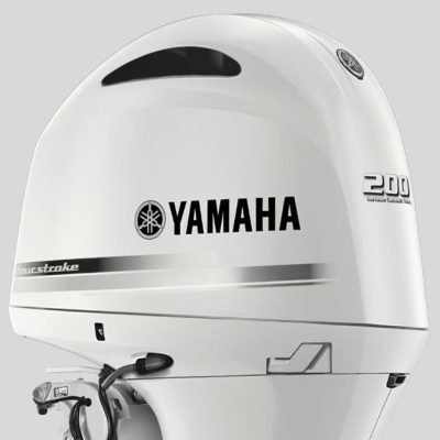motor-de-popa-yamaha-f200-fet2x-pearl-white-1613 5_1632024_9_47_39