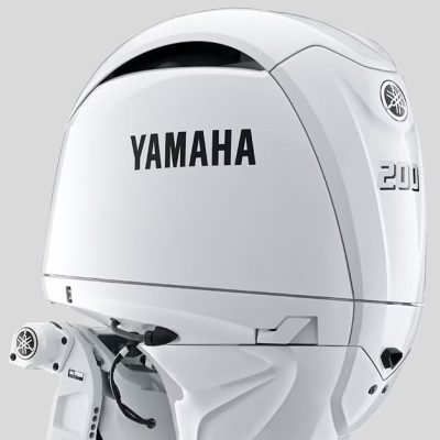 motor-de-popa-yamaha-f200-qet2l-4-tempos-pearl-white-1667 5_3022024_16_41_56