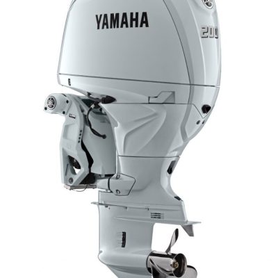 motor-de-popa-yamaha-f200-qet2x-4-tempos-pearl-white