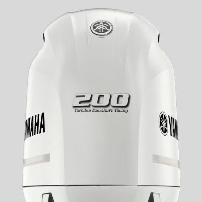 motor-de-popa-yamaha-f200fet-pearl-white-1526 1_662023_14_57_25