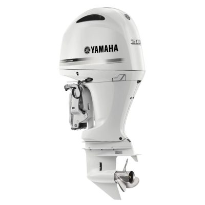motor-de-popa-yamaha-f200hp-fet2x-pearl-white