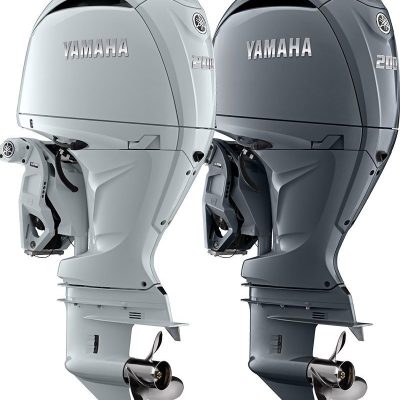 motor-de-popa-yamaha-f200n-4t-sdi