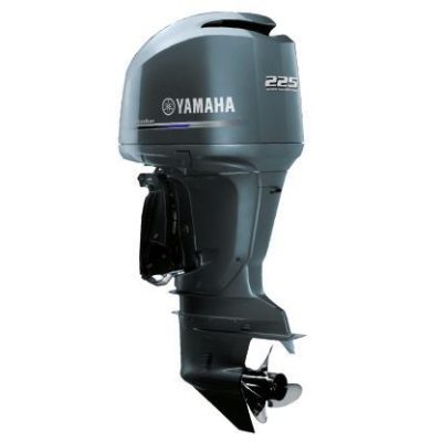 motor-de-popa-yamaha-f225hp-betx