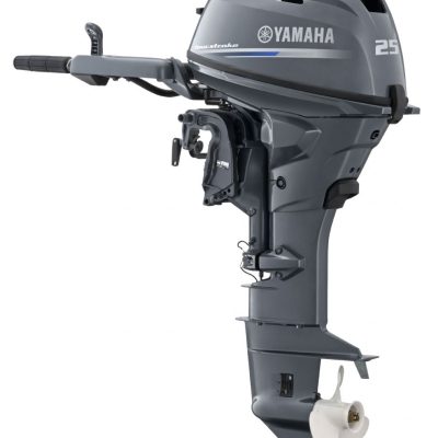 motor-de-popa-yamaha-f25hp-gmhgwh-4-tempos