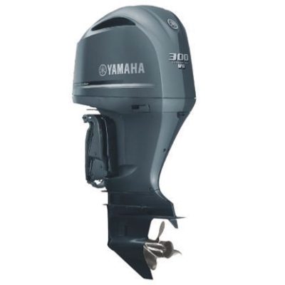 motor-de-popa-yamaha-f300hp-betx