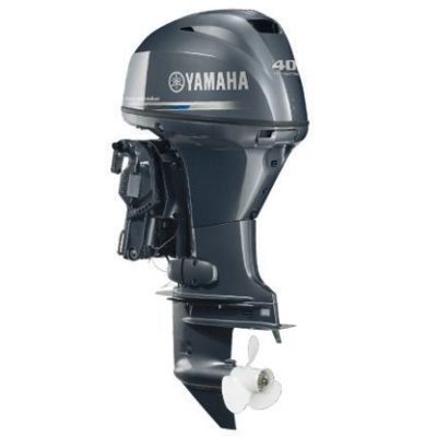 motor-de-popa-yamaha-f40hp-fetl-4-tempos