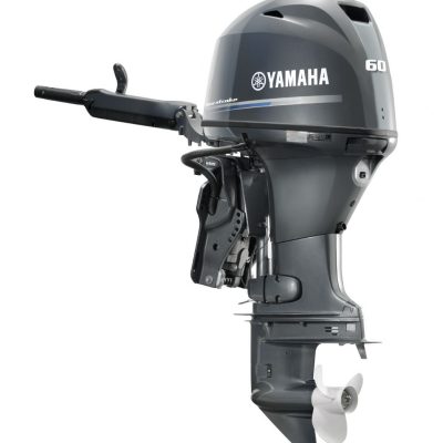 motor-de-popa-yamaha-f60hp-fetl-4-tempos-cmanche