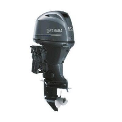 motor-de-popa-yamaha-f60hp-fetl-4-tempos