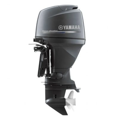 _motor-de-popa-yamaha-f90-cetl-4-tempos-532 3_2442024_16_58_17
