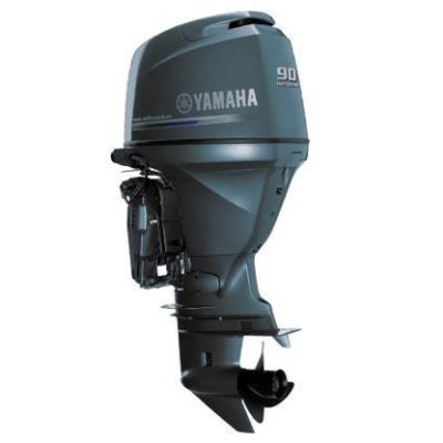 motor-de-popa-yamaha-f90hp-cetl-4-tempos