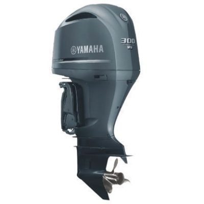 motor-de-popa-yamaha-fl300hp-betx